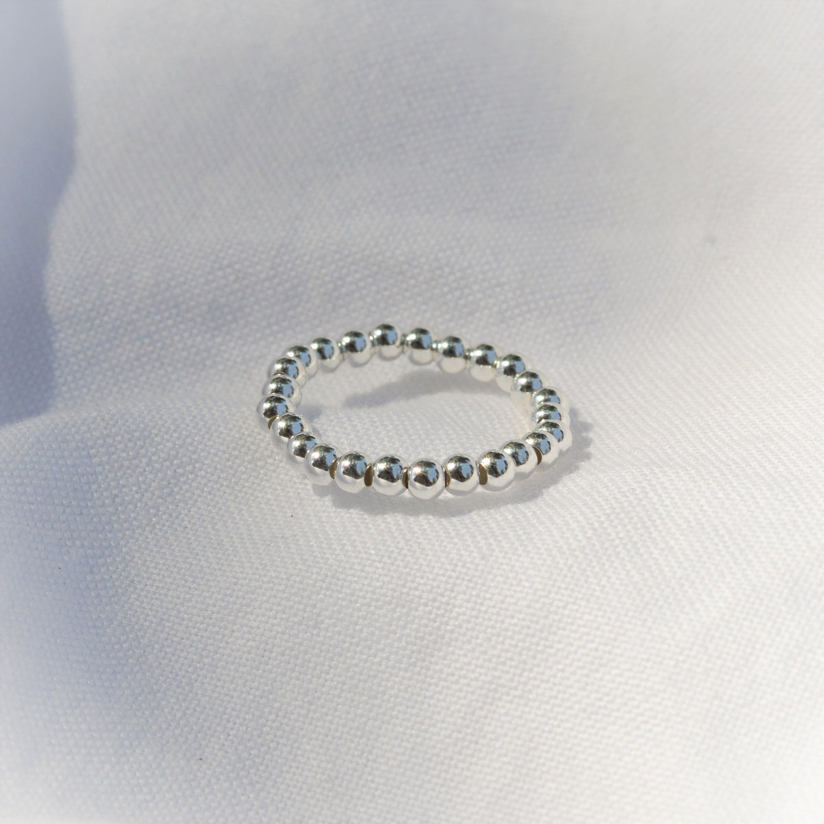 Anillo Guanaqueros