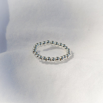 Anillo Guanaqueros