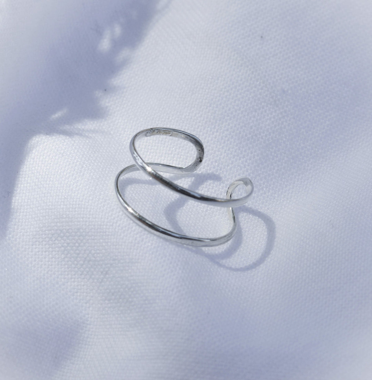 Anillo Los Molles