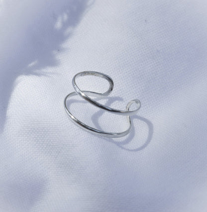 Anillo Los Molles