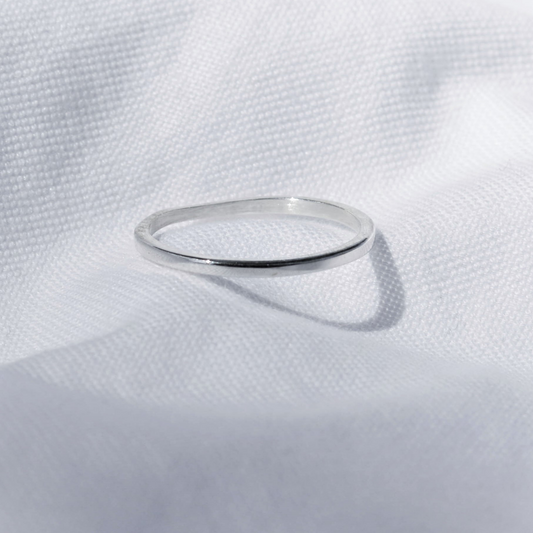 Anillo Pupuya