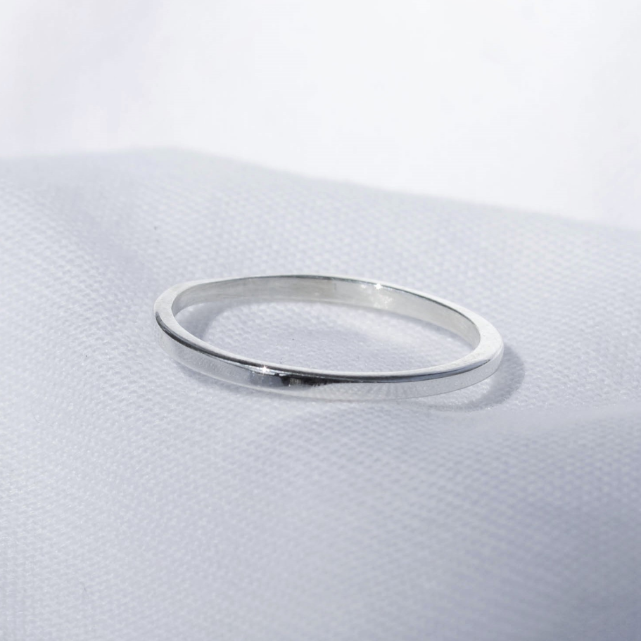 Anillo Pupuya