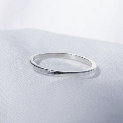 Anillo Pupuya