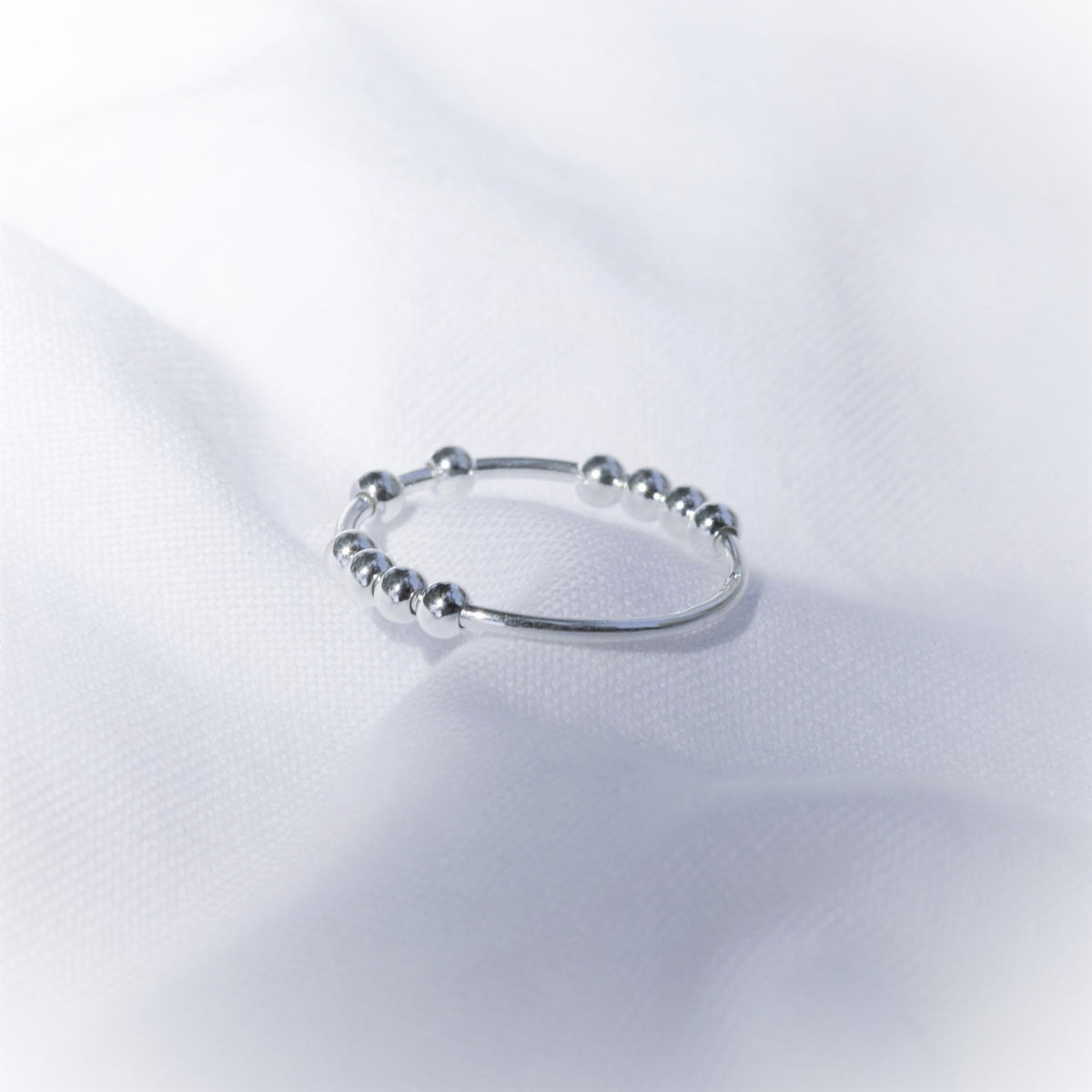 Anillo Los Lilenes