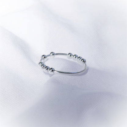 Anillo Los Lilenes