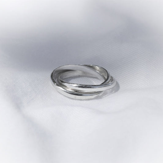 Anillo Zira