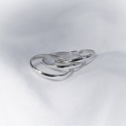 Anillo Zira