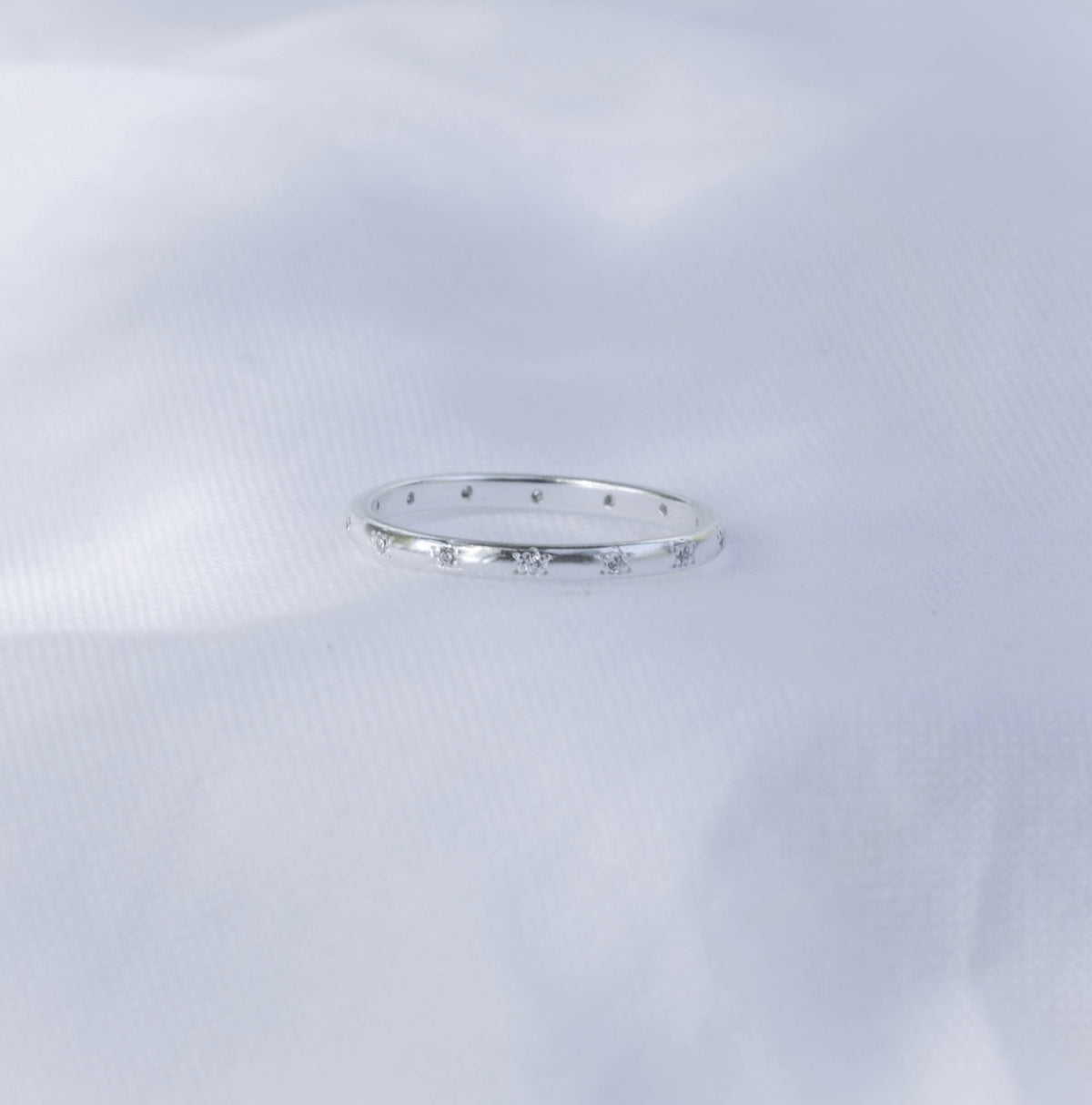 Anillo Las Cujas