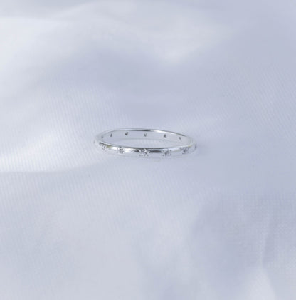 Anillo Las Cujas