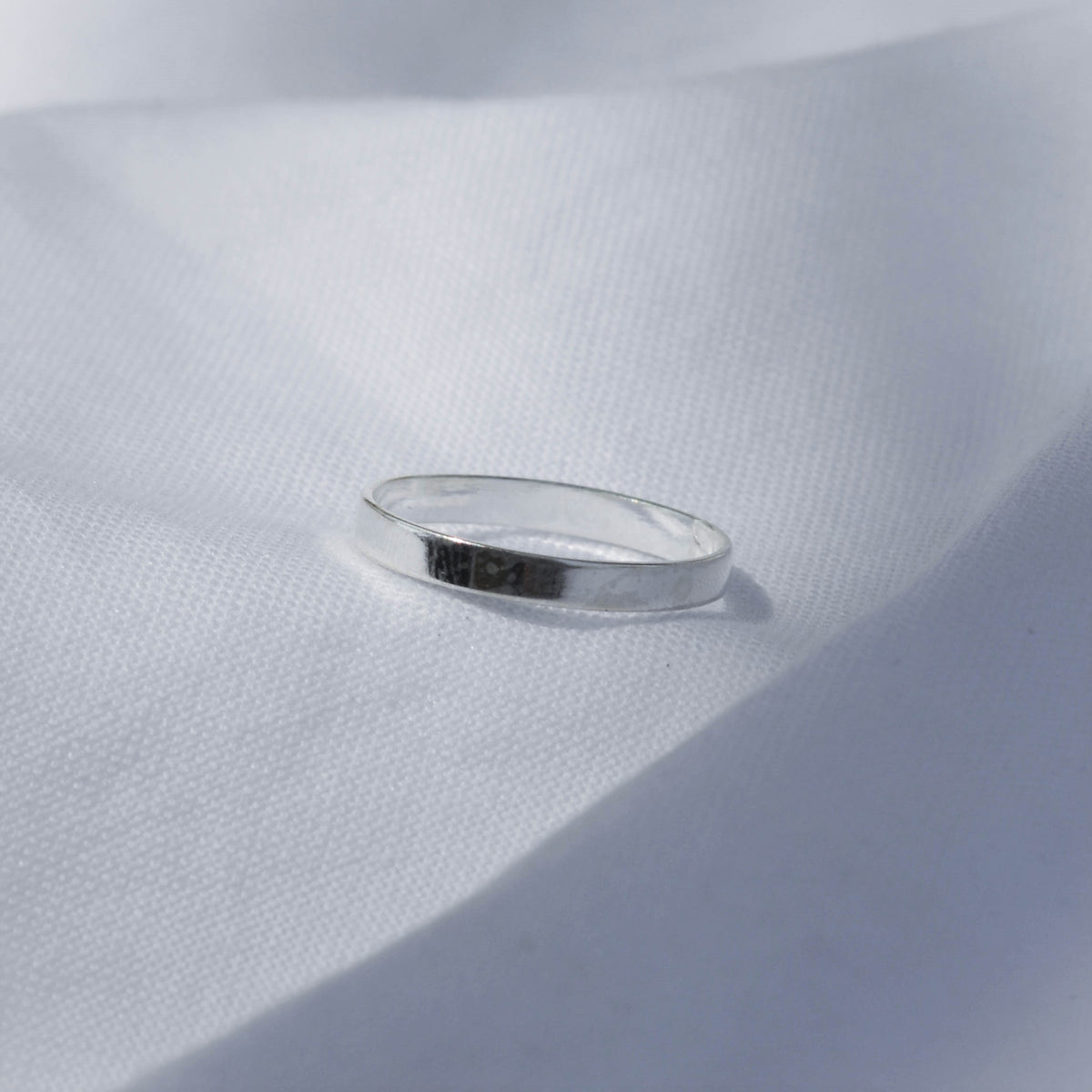 Anillo Matanzas 2.0