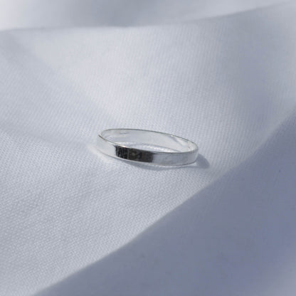 Anillo Matanzas 2.0