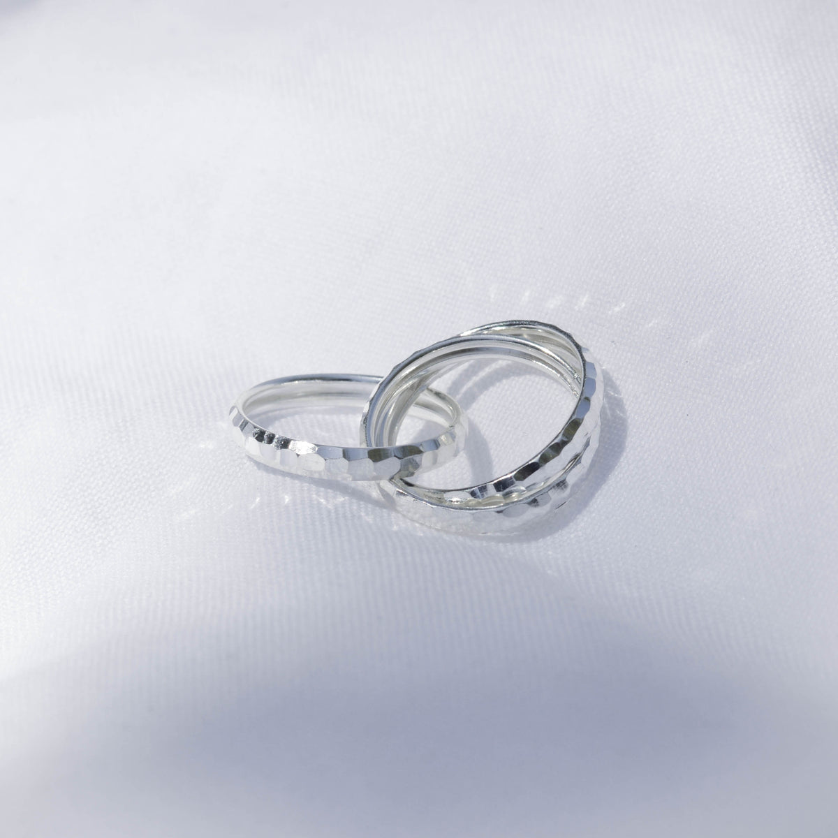 Anillo Turkan