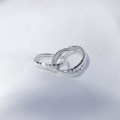 Anillo Turkan