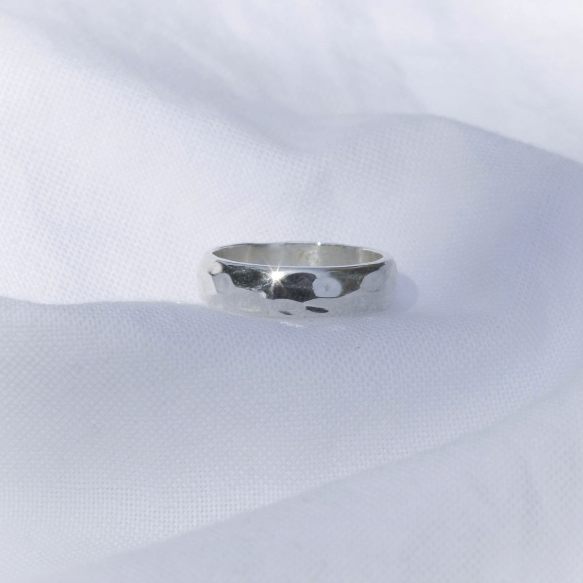 Anillo Nairobi