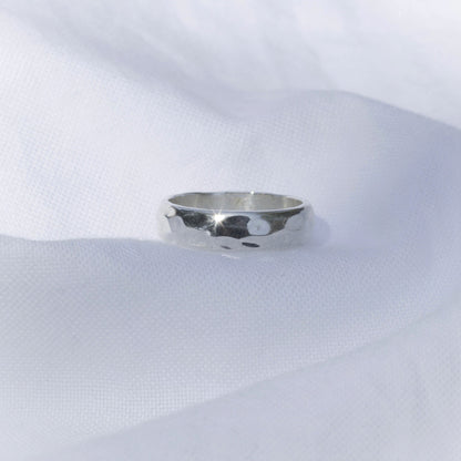Anillo Nairobi