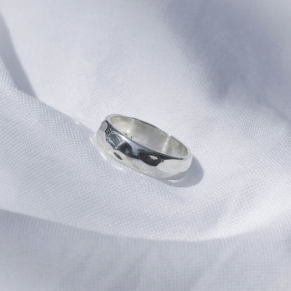Anillo Nairobi