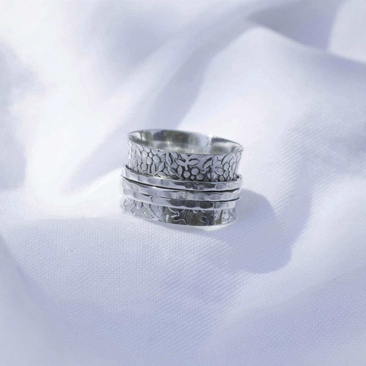 Anillo Londres