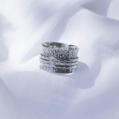 Anillo Londres