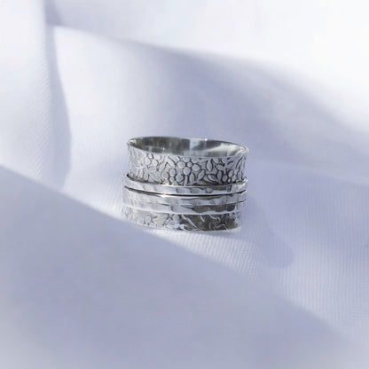 Anillo Londres