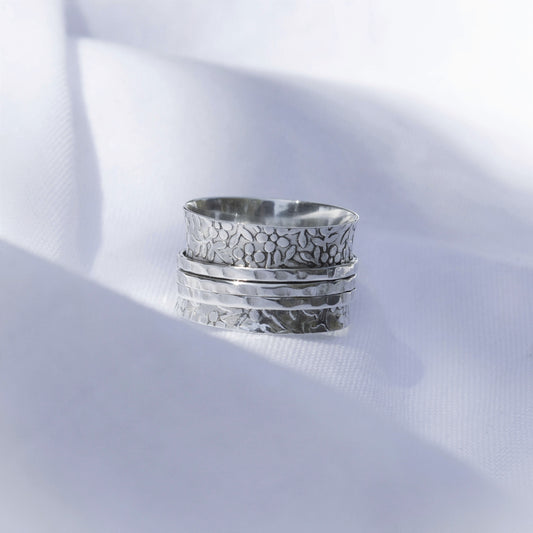 Anillo Londres