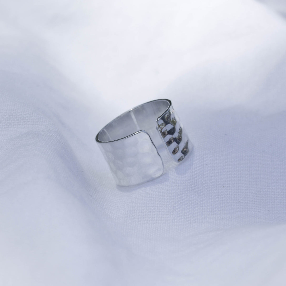 Anillo El Cairo