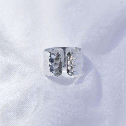 Anillo El Cairo