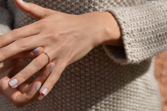 Anillo Los Lilenes