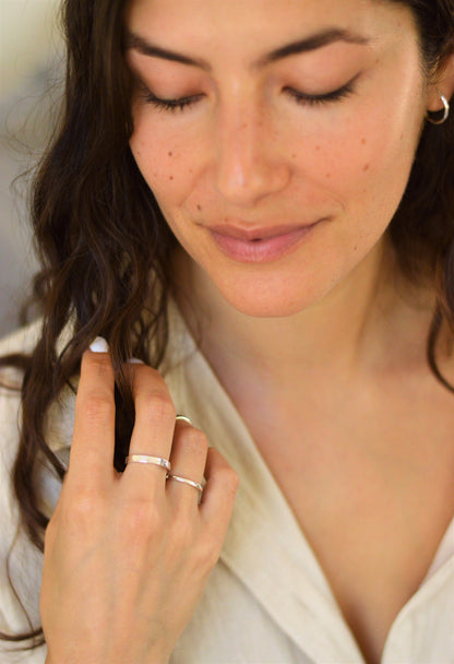 Anillo Pupuya