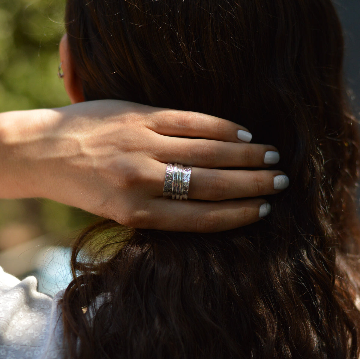 Anillo Londres