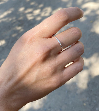 Anillo Lirquén