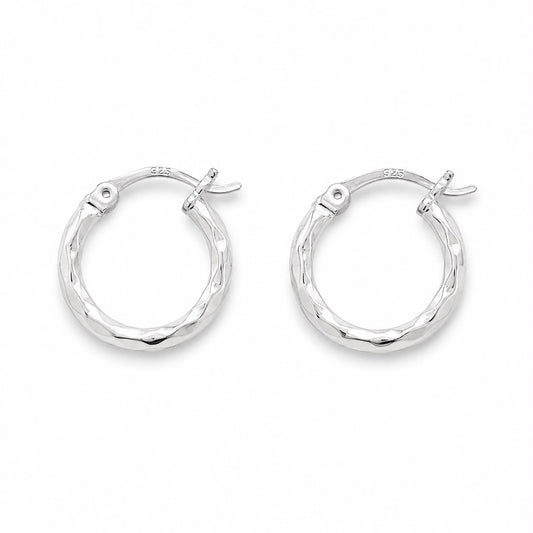 Argollas Elena