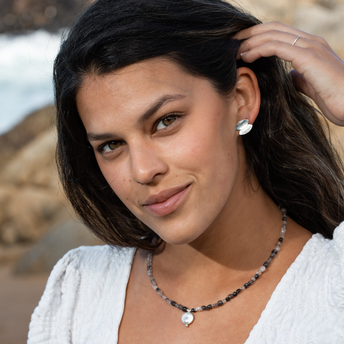 AROS FLAVIA