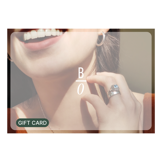 Gift Card $30.000