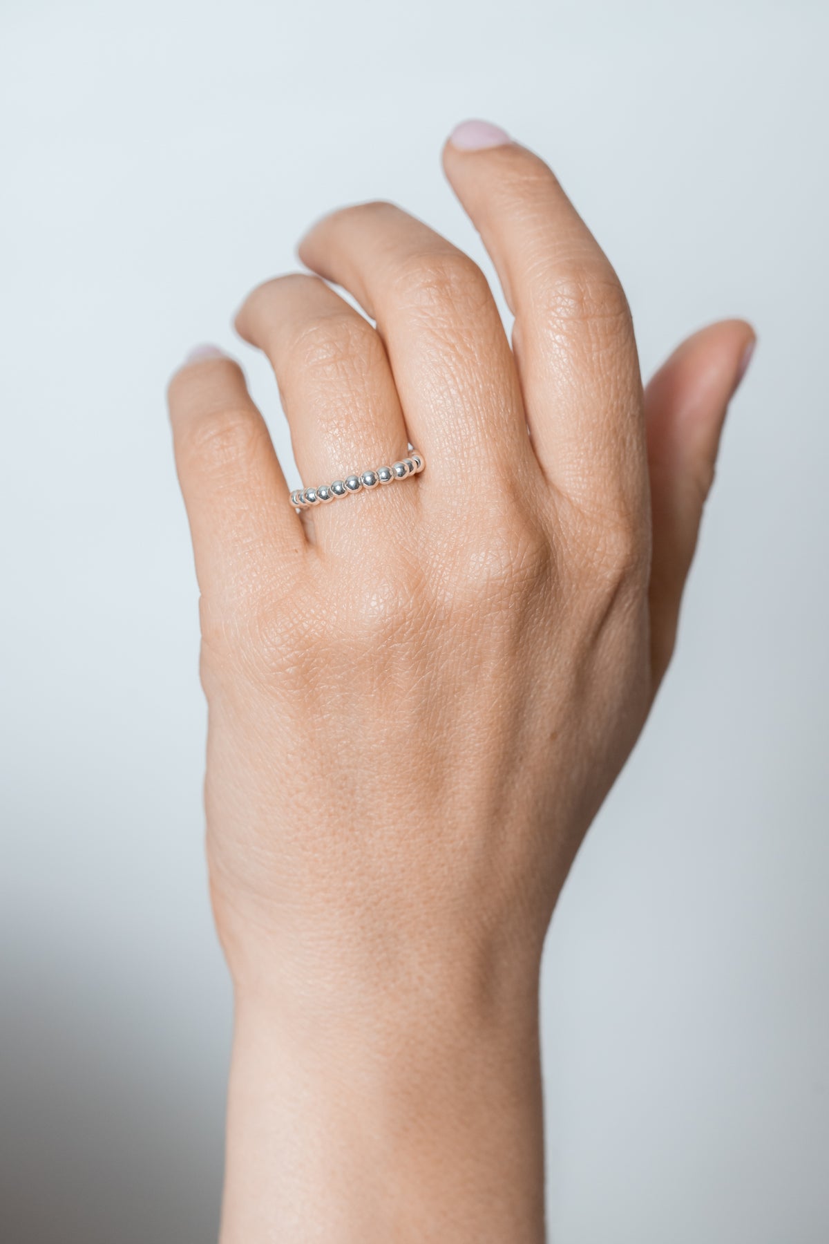 Anillo Guanaqueros