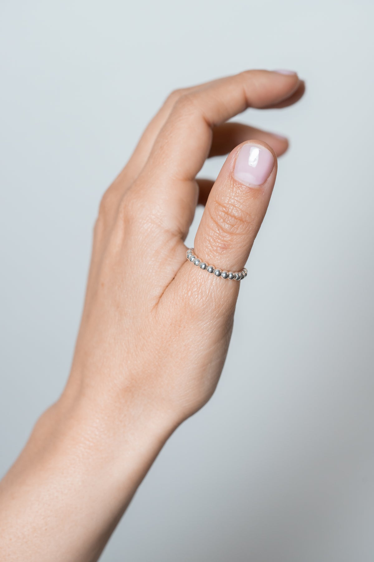 Anillo Guanaqueros