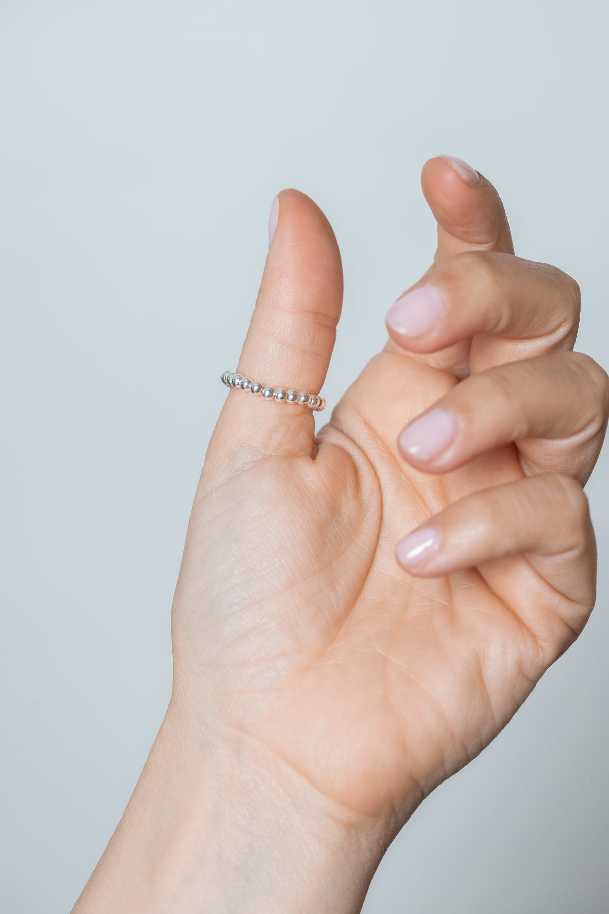 Anillo Guanaqueros