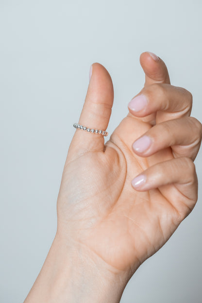 Anillo Guanaqueros