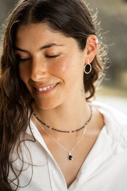 Aros Lina 