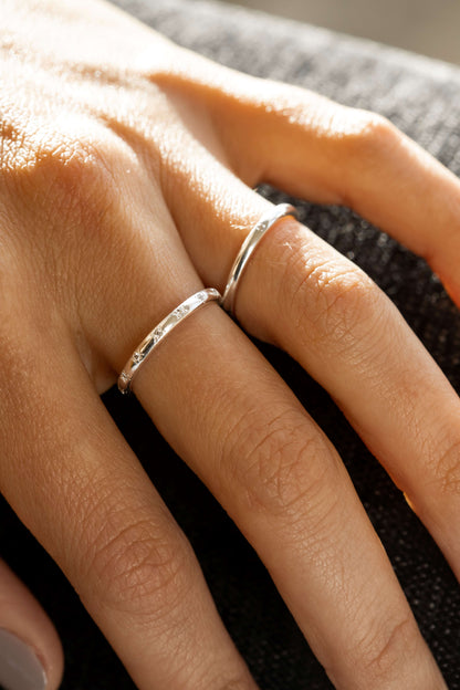 Anillo Las Cujas