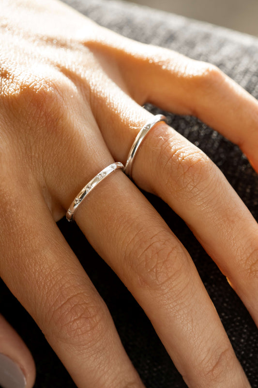 Anillo Las Cujas