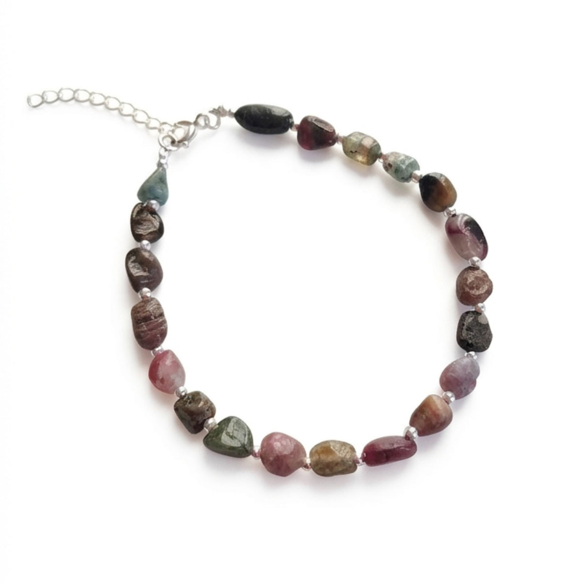 Pulsera Meditación