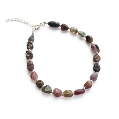 Pulsera Meditación