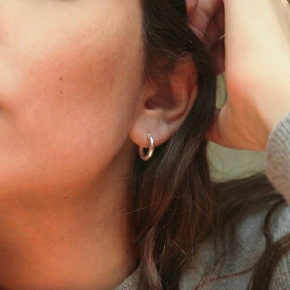 Argollas Luciana