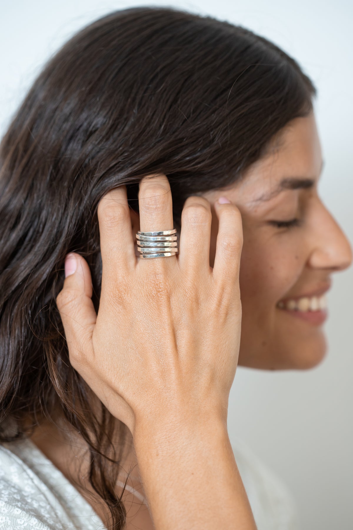 Anillo Estocolmo
