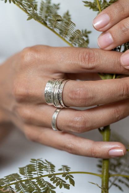 Anillo Londres