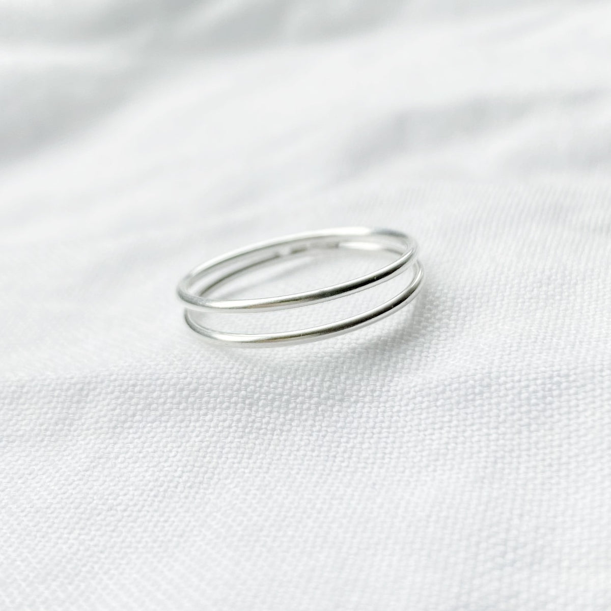 Anillo ovahe