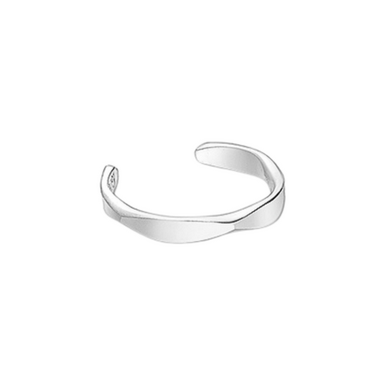 Ear Cuff Cool