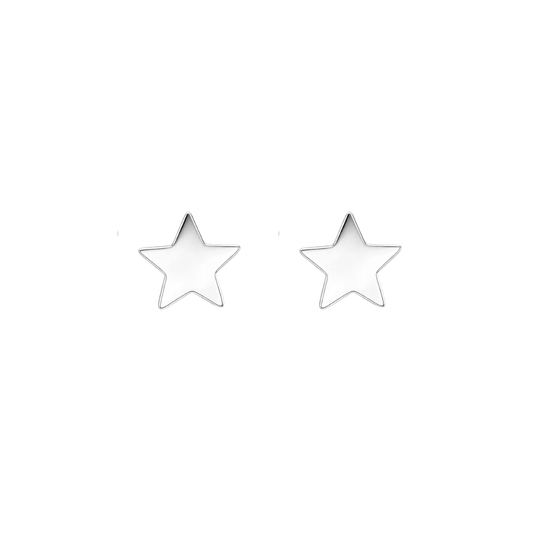 Aros Estrella