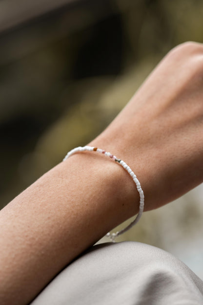 PULSERA ALLEGRA