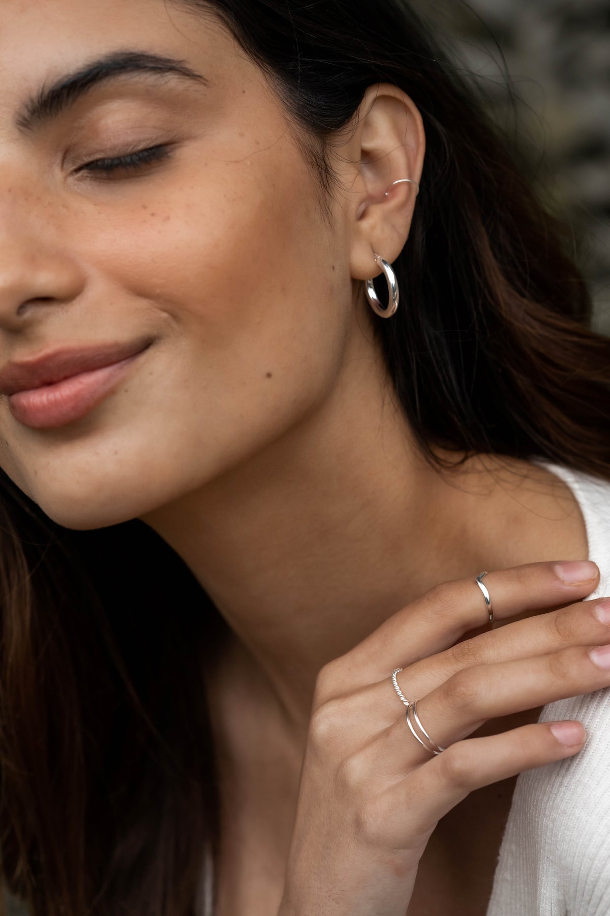 Anillo Navidad